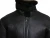 Import Proelite  Custom Fur Collar Sheepskin Leather Jacket from Pakistan