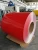 Import Professinal manufacturer prices pe pvdf color coated painted aluminum coil from China