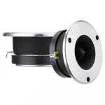 Professional 1 Inch 8ohm Tweeter Speaker Car Audio Speaker  Car Speaker