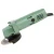 Import Professional Approved Portable Wireless Long Life Power Tools 125MM Industrial Electric Angle Grinder from China
