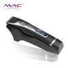 professional barber best hair clipper man personal care high-class barber razor electric hair trimmer
