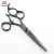 Import professional barber scissors importers in uk from China