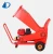 Import Professional Bx42s Bx42r Bx Bx92r Bx62r Bx42 Wood Chipper Shredder For Sale from China