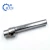 Import Professional cheap wholesale linear bearing shaft from China
