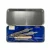 Import Professional customize 9 pcs MAX metal compass math instruments set plastic compass ruler iron box from China