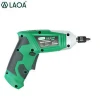 Professional Electric Impact Drill/Power Tools 3.6v