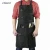 Import Professional Grade Chef BBQ Apron for Kitchen and Grill Apron with Tool Pockets Quick Release Buckle from China