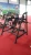Professional Hammer Strength Pull over / Competitive price Fitness Exercise Equipment for Gym