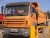 Import Professional Heavy Duty 8x4 6x4 Dumper Euro 3 Small Dump Truck NG80 from Pakistan
