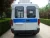 Import Professional ICU Ambulance/ IVECO Ambulance/Ambulance for sale from China