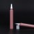 Import Professional Manufacture Bb Cream Eyeliner Pen Cosmetic Squeezed Plastic Tube Packaging from China
