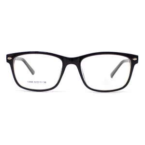 Professional Manufacture Cheap Eyewear Glasses Fashion Eyeglasses CP Optical Frame