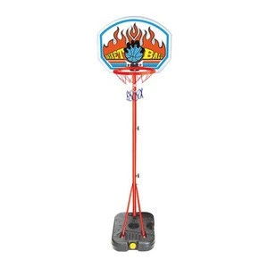 Professional Manufacture Competitive Price Other Outdoor Toys