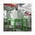 Import Professional manufacture waste used scrap plastic PET bottle flakes crushing washing drying recycling line machinery from China