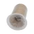 Import Professional Manufacturer 100% Bondi Lines Cheap Nylon Sewing Thread from China