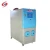 Import Professional manufacturer Closed-loop PET Crystallizer dehumidifying Dryer System Plastic Drying Machines in China from China
