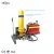Import Professional Manufacturer For Two Way 10 Inch Bore Harvester Steering 12v Electric Dump Truck Lift Hydraulic Cylinder from China