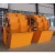 Import Professional Manufacturer of Sand Washer from China