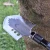 Import Professional Manufacturer Stainless Survival Folding Shovel from China