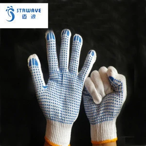 Professional Manufacturer Supplier Fisherman Industrial Mittens Gloves