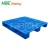 Import Professional Manufacturers Best Price Heavy Duty Plastic Pallet from China