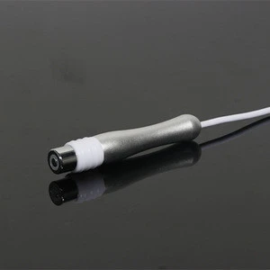 professional needle free therapy device electroporator price