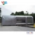Import Professional produce portable inflatable spray paint booth from China
