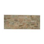 Professional production of office building fiber cement board
