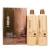 Import Professional Scientific Formula Hair Care Products Sets Hair Perfume Styling for Sale from China