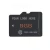 Import Professional Sd Memory Card With The New Cid Sd Card For Black Box,radio Products Car Dvr,gps from China