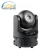 Import Professional stage lighting mini rgbw 4in1 super beam 60w led moving head for club from China