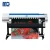Professional sublimation paper dye sublimation printer factory direct supply