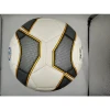 Professional Supplier Football Size 5 Soccer Football Tpu+Eva Outdoor Sports Equipment