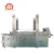 Import Professional supplier industrial electric pressure deep fryer from China from China
