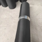 Professional supplier plastic spray stainless steel wire mesh window screen