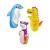 Import Professional Supplier Wholesale Children Animal Inflatable Toys from China