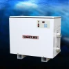 Professional swimming heaters solar water pump vacuum pool cleaner