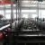 Import Professional Top Cross Rail  Roll Forming Machine With The Best Quality Factory Made from China