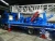 Import Professional Water Well Drilling Rig For Hot Sale from Republic of Türkiye