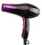 Import Professional,Hotel Use and hair salon hood dryer hair dryer from China