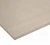 Import Progeneus Non-asbestos Fiber Cement Board 6mm for Wall Panels from China