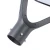 Import Project Quality Factory Price Outdoor IP65 Waterproof Solar Powered LED Garden Light from China