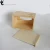 Import Promotion Customer design wooden mother of pearl tissue box , wooden tissue box cover from China