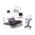 Import Promotion dental unit chair/Cheap Dental Chair full set/Dental Treatment Unit from China