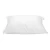 Import Promotion White Cotton or Customized Pillow case from China