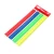 Import Promotional Advertising Cute Stationery Long Straight Colorful Eco-Friendly Plastic Ruler 30cm Import From China from China