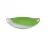 Import Promotional Ceramic bakeware with handle ear China manufacture from China
