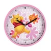 Promotional Clock YZ-3174A
