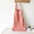 Import Promotional Eco-friendly Cotton Bib Apron Restaurant/Kitchen Apron with Adjustable from China