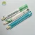 Import Promotional lovely Japanese style chopstick good service from China